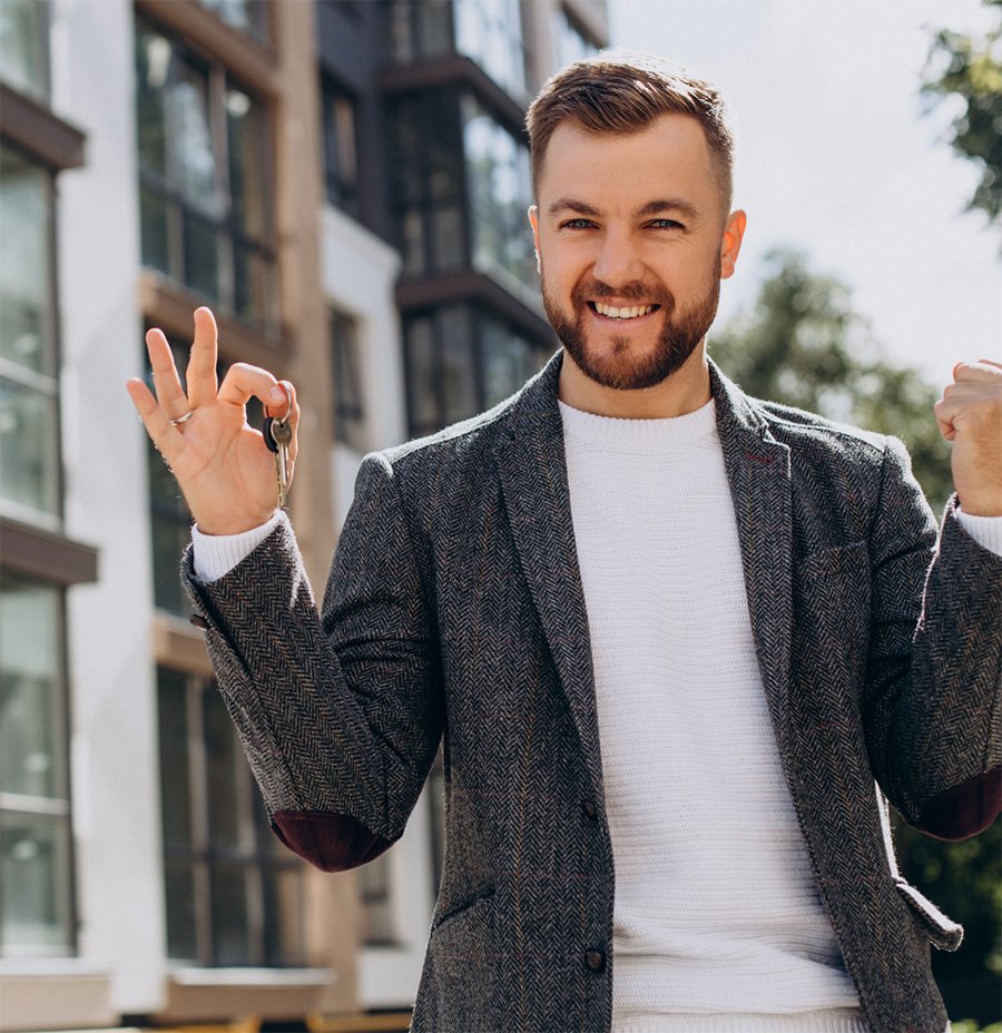 Alcanzar la independencia financiera