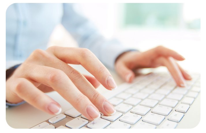 Alcanzar la independencia financiera